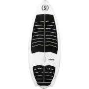 Ronix Flyweight Atlantik Wakesurf Board - 2024