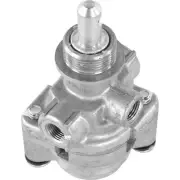 Bendix 803029 Pp 5® Push Pull Control Valve New, Push Pull Style