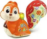 LeapFrog 617603 Follow Me Squirrel