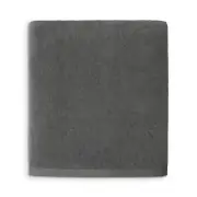 Sferra Canedo Nuovo Bath Sheet