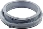 Washer Door Seal DC64-03198A Compatible with Samsung Front Load Washing Machine,