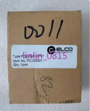1Pcs New ELCO FC2-GW-DP01