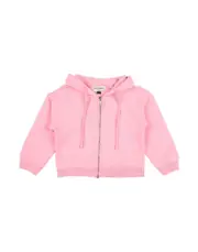 [ROŸ ROGER'S] ROŸ ROGER'S Sweatshirts - Item 10624468