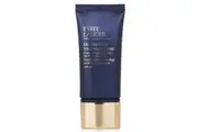 Estee Lauder Double Wear Maximum Cover Camouflage Make Up (Face & Body) SPF15 - #1N1 Ivory Nude 30ml/1oz