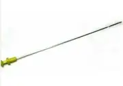 PEUGEOT 406 8B Oil Level Dip Stick 117415 New Genuine