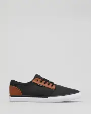 Kustom Remark 2 Shoes