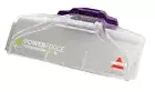 1626488 - Nozzle Window Replacement for Powerforce Powerbrush Pet XL Cleaner
