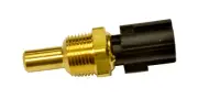 Genuine Water Temperature Sensor Unit For Mitsubishi L200 KL1T 2.4TD 4/2015>ON