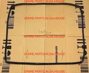 Baumatic Stove Oven Door Seal Gasket BAF6001 BAF7002 BAF9007.2 (main oven)