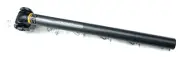 Giant Contact Carbon Bicycle SeatPost 27.5 x 375mm Bike Bicycle Carbon SeatPost