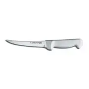 Dexter Russell Basics Curved Boning Knife 15cm #02603