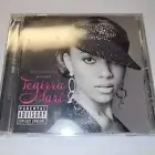 Roc-A-Fella Presents Teairra Mari by Mari, Teairra CD Sealed Explicit BMG