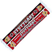 Generisch Stuttgart Football Scarf – Occupal Winner 2025