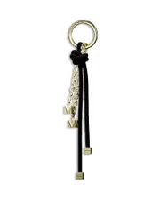 Michael Kors Cord Bag Charm