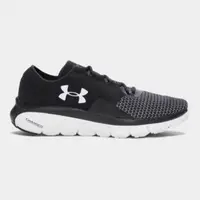 在飛比找蝦皮購物優惠-Under Armour SpeedForm Fortis 