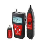 Doss Network Coax Cable Tester