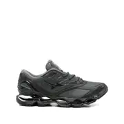 [Mizuno] Mizuno Wave Prophecy LS Sneakers 5 US GREY