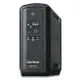 CyberPower CP1000PFCLCDa PFC Sinewave UPS System 不斷電系統