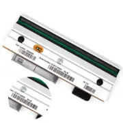 New Printhead for Zebra 110PAX4 Label Printer G57202-1M 203dpi