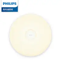 在飛比找蝦皮商城精選優惠-【優選照明】PHILIPS 飛利浦 智奕 智慧照明 33W 