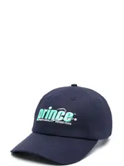 [Sporty & Rich] Rebound Hat