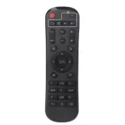 Replacement Remote Control Controller for A95X Android 7.1 TV Box Set-top Box