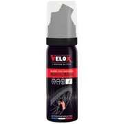 Velox Self-Seal Sealant 50g Canister Presta Valve Only