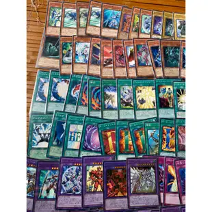 （現貨）遊戲王 元素英雄E•Hero牌組套裝 Master Duel含手坑基本構築61+23遊城十代假面英雄遊戲王GX