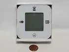 NEW Ikea Klockis Clock / Thermometer / Alarm / Timer SEALED 802.770.04 kitchen