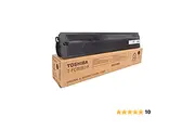 TOSHIBA TFC505 Toner Black