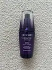 Cosme Decorte Liposome Advanced Repair Serum 1.7oz / 50ml