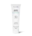 NuMe - White Truffle Conditioner