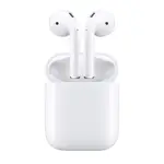 APPLE AIRPODS