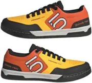 Five-Ten Freerider Pro Gold/Black Mens 9.5 Shoes