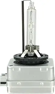Lampa 58320 HID Xenon Lamp D1S
