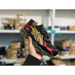 亞瑟士 平價跑鞋MLVB 2024日本專業跑鞋品牌·ASICS/ASICS TIGER GEL-NYC戶外越野休閒運動