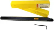 S20S-CTFPL 11 T-Max S BORING BAR For Turning SANDVIK Coromant