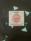 MAC Powder Blush Mineralize Extra Dimension Glow ~TOTALLY SYNCED ~ Full sz