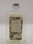 Greenleaf Reed Diffuser Oil SILVER SPRUCE Evergreen Woods