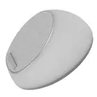 Wireless Charger Touch Lamp Romantic Speaker Smart Music Desk Lamp