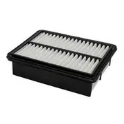 Sakura Air Filter - FA-17940