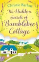 The Hidden Secrets of Bumblebee Cottage