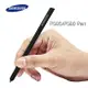 適用於 三星SAMSUNG Galaxy Tab A 10.1（2016）手寫筆智慧觸控筆P585 P580 替換筆
