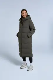 Cosi Cloud Womens Down Coat