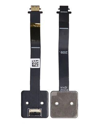 Replacement Proximity Sensor Transfer Flex Cable Compatible With Oculus Quest 2