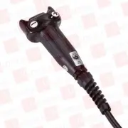 SICK E100-B2A22S05A / E100B2A22S05A (BRAND NEW)