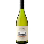 Wynns The Siding Chardonnay 750mL