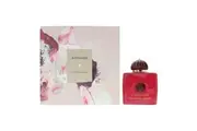 Crimson Rock 100ml EDP Spray for Unisex by Amouage