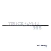 FITS IVECO EUROCARGO ML75E17S & TECTOR DAY BONNET STRUT BODY PANELS GRILLE