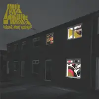 在飛比找蝦皮購物優惠-OneMusic♪ 北極潑猴 Arctic Monkeys 